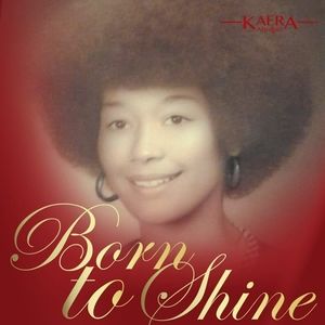 Meet your Posher, Juley